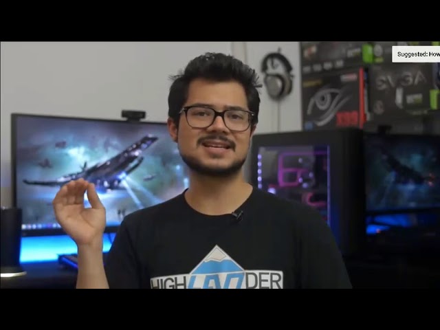 WHY YOUR COMPUTER IS SLOW??? how to fix this problem [explained]