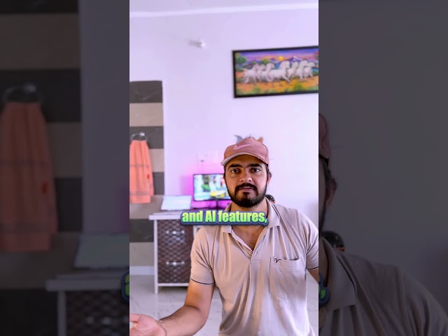 Capcut vs Filmora: Which is Better Video Editor?