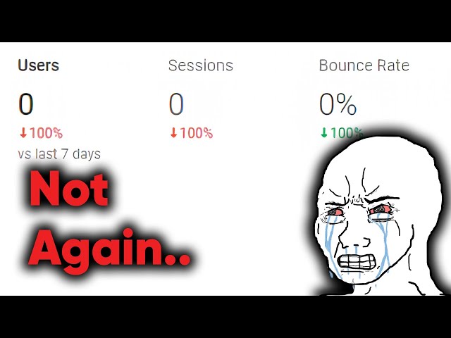 This Is Why MOST Solo Dev Projects Fail