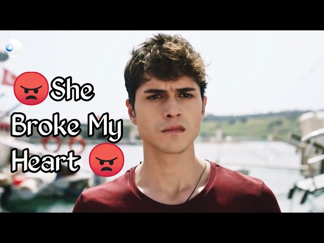 I am hurting on The Inside😭 Heart Broken sense💔Anger Status😠Leo11xStatus|Leo status