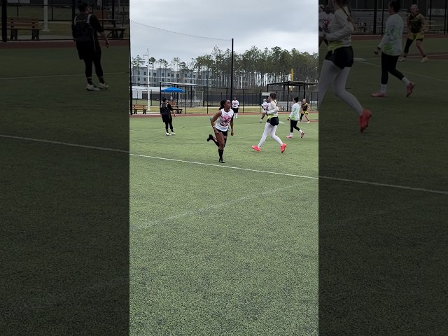 Kickball nice bunt 1959 #kickball #sports #league #kick #espn #catch