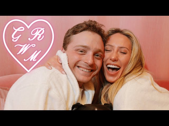 Get Real With Me | Jake Shane