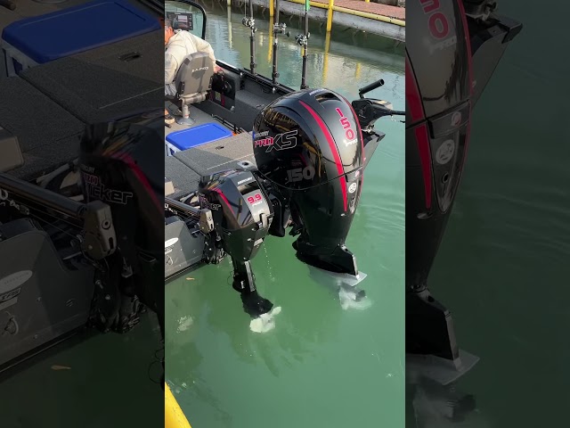 #mercury #outboards #lundboats #lund