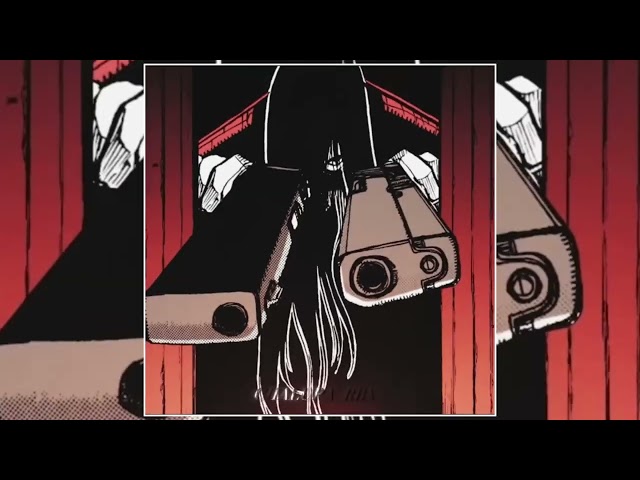 VAI NO VAPOR (SLOWED) | ALUCARD EDIT | HELLSING