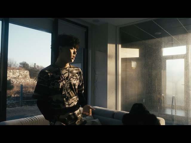 Rei - PSM (Official Video)