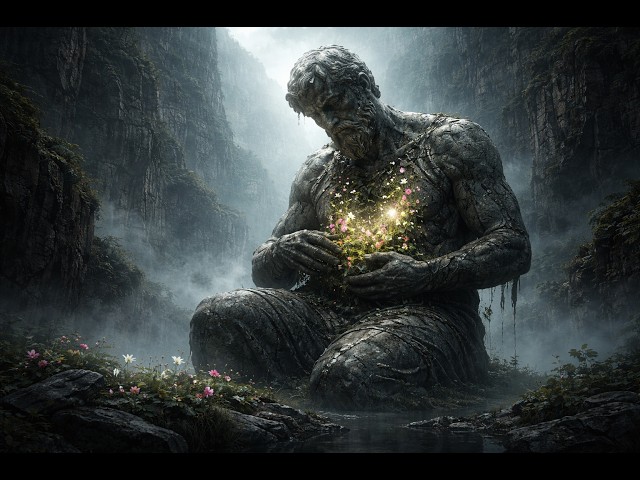 As A Man Thinketh by James Allen - Full Audiobook