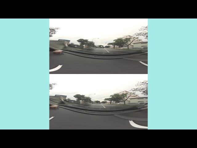 180 360 project 5760x2880