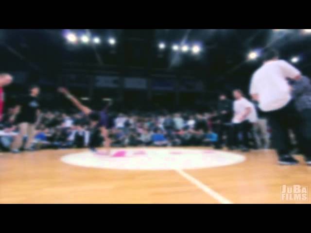 xtreme break dance 2012 (Брейк-данс 2012) #2