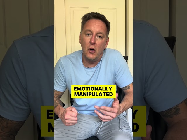 ARE LIBERALS EVIL OR CRAZY? A FORMER LIBERAL EXPLAINS THEIR MINDSET