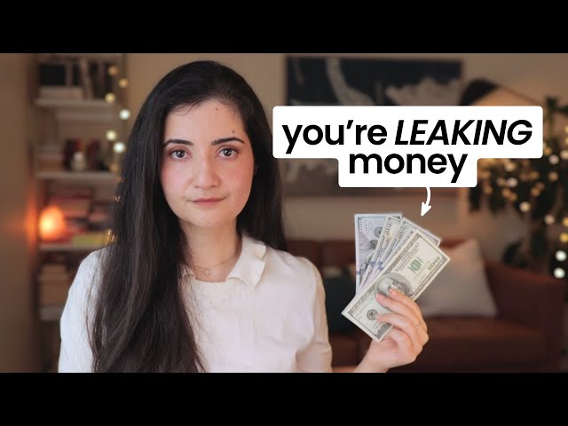 Top ways Brand Managers Waste Money in their Business