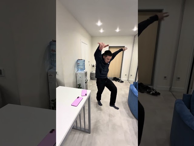 How cool he raps❤️‍🔥cat mode😻