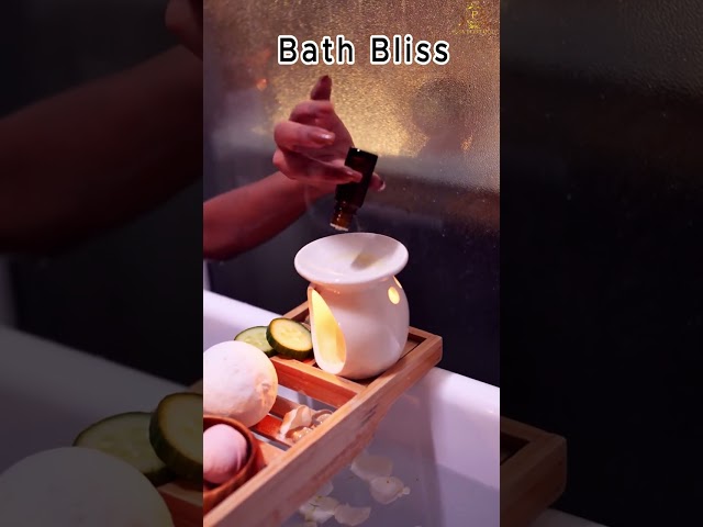 Boost Your Wellbeing: 5 Amazing Ways To Use Essential Oils!