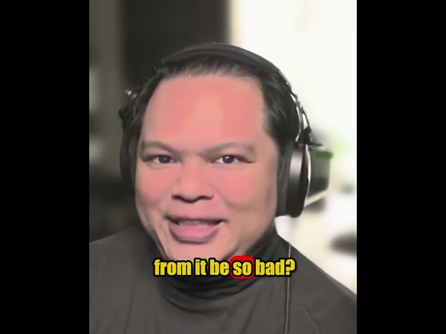 NASA Just Resurrected Uranus?! 🪐 The Bizarre Truth!