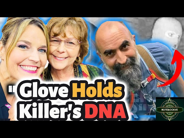 She’s Dead or Alive? Same Sender Sent Two Contradictory Notes