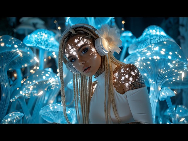 Best Trance 2026 🚀 | Uplifting, Vocal & Melodic Trance Mix | EDM, Deep, Euphoric & Progressive