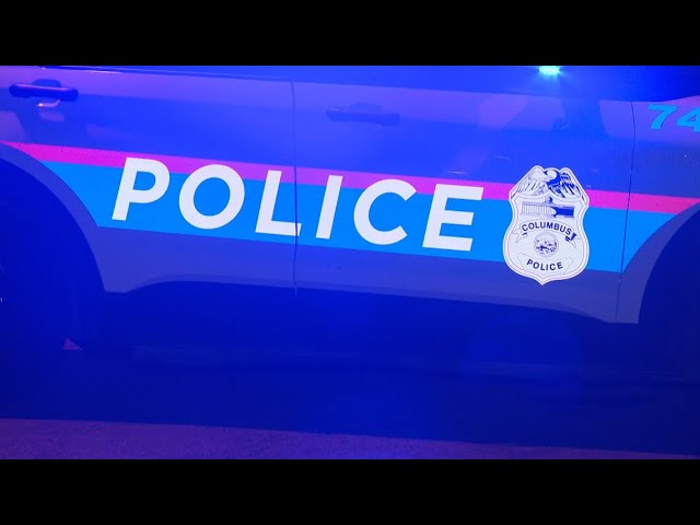 18-year-old man dies days after shooting in east Columbus