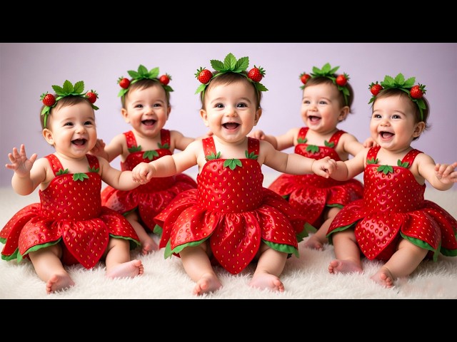 Dudi Dudi Dam Dam Dance | Dodi Dodi Dum Dum Kids Dance | Duty Duty Dam Dam | Kids & Babies Rhymes