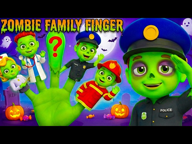 Happy Morning Jazz 🎶 January Bossa Nova Instrumental and Relaxing Jazz Cafe Music for Studying.#24