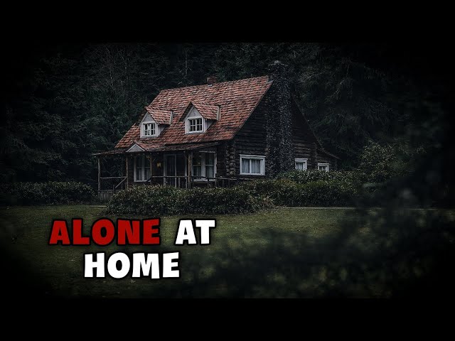 4 Disturbing True Horror Stories