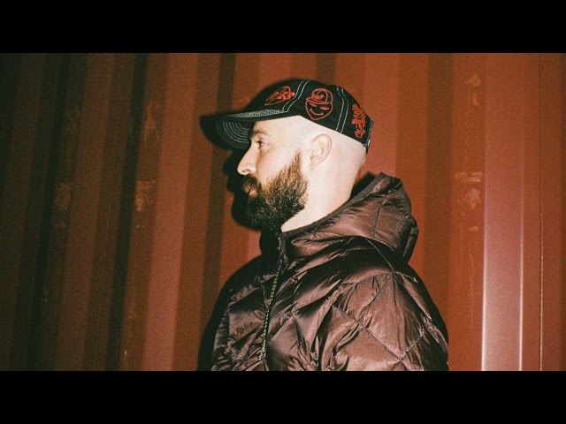 CHRYSTAL - THE DAYS  (NOTION REMIX)