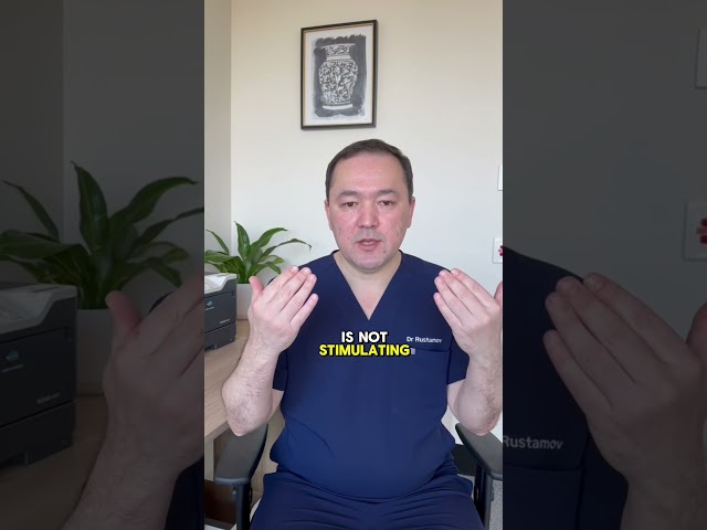 The three causes of no sperm in the sample! #ivf #ttc #infertility #sperm