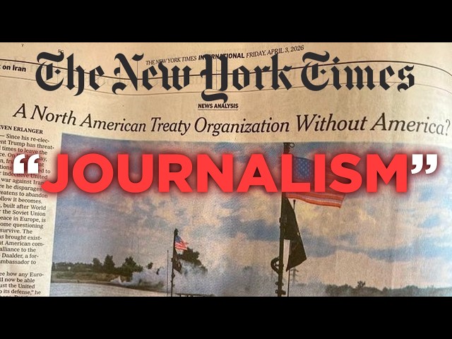 this is so f%$*#g embarrassing