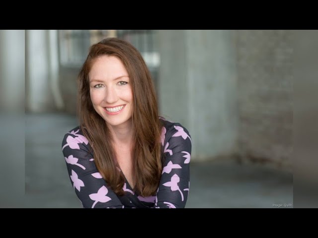 Local CEO and former KSDK reporter dies in vacation accident