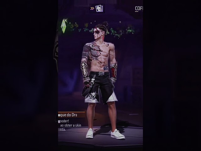 SMOOTH 🗿// Capcut editing tutorial, ff edit tutorial, lobby edit ff #shorts