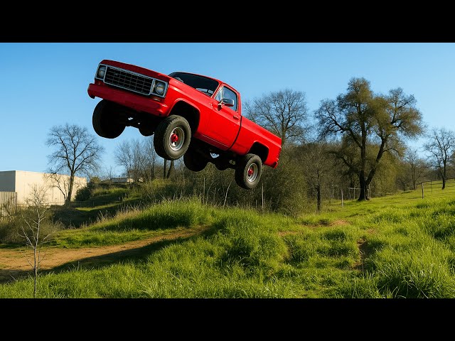 Ultimate Unhinged Fails 🤯 Epic Fail Videos