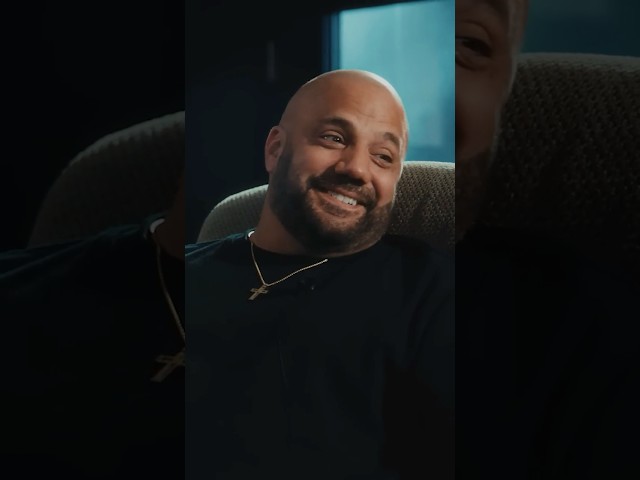 pure cinema #ThePeteDavidsonShow