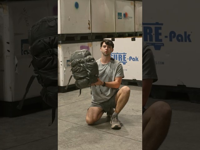 You’ve been packing the MSS wrong this whole time!