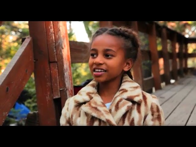 Kidnapped - Behind The Scenes (Extended)