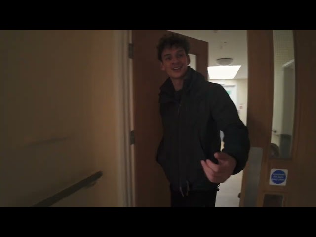 CLEAN CAREHOME CHEPSTOW