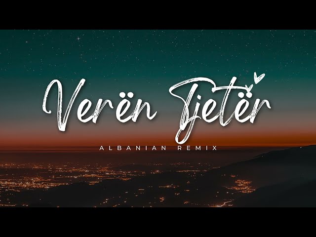 AM - Veren tjeter