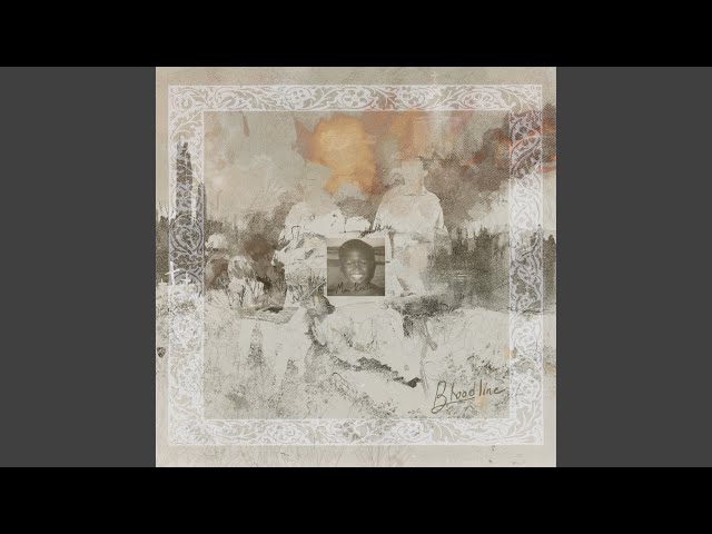 Bloodline
