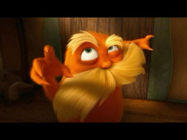 Random memes I permanently borrowed PT.1399