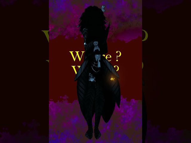 DEBUT my first (made) 2D Model #debutvtuber #live2d #vtubestudio #art