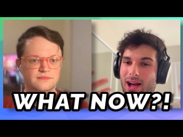 Data Removal Services: A Costly Myth? (Henry & Jonah, Techlore Talks)