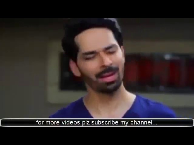 Be Aitebaar Episode 58 Full HD HUM TV Drama 26 October 2016