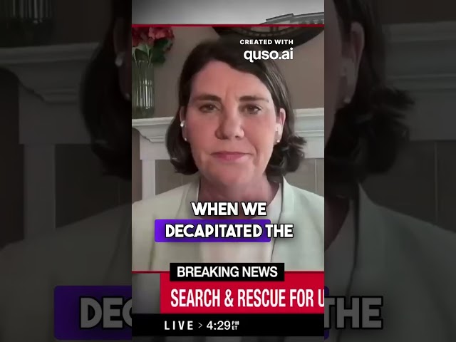 5 Weeks In: Is the War Spinning Out of Control? 📉🚨