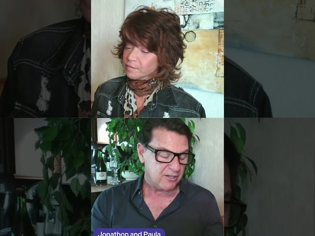 Men Are Wasting Your Time If They Haven't Committed To You By THIS Date #jonathonaslay