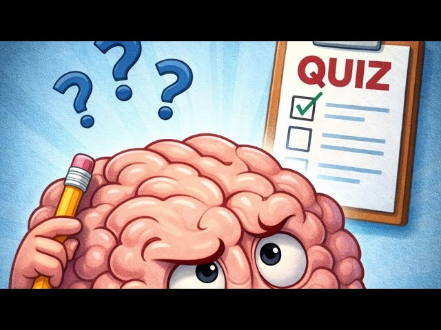 Maths Puzzle challenge , ONLY for Genuises