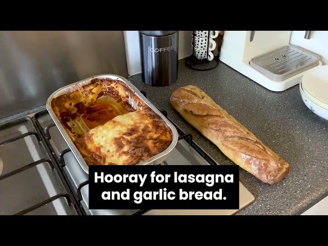 A Day in the Life of a Freelance Motion Designer | Pete Nicholson