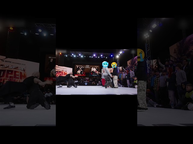 Breakdance Power Move🔥💯💯 #breakdance#edit #bboy #dance #videoviral #shortsviral#compilation#phonk