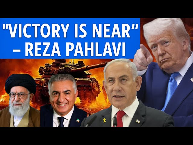 Israel vs Iran: Airstrikes, Proxies & What Comes Next