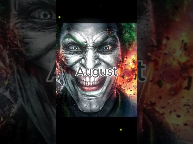 Watch before 2025😔😭 #shortvideo #feedshorts #2024 #memes