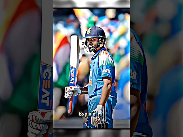 THE COMEBACK OF HITMAN ♾️ #Shorts