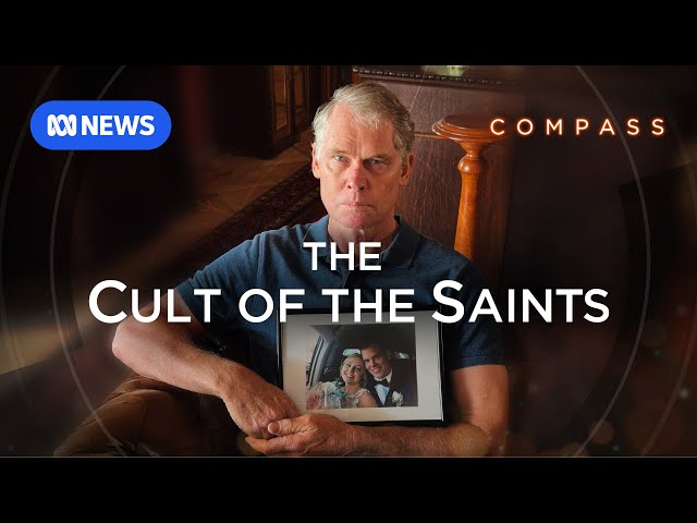 The Saints on trial: How a religious cult let a child die | Compass