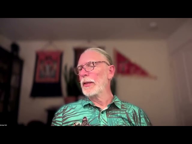 VSM Full Sequence Guidance