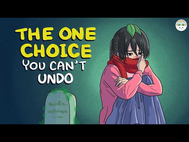 The ONE VIDEO that we hope you watch IS THIS